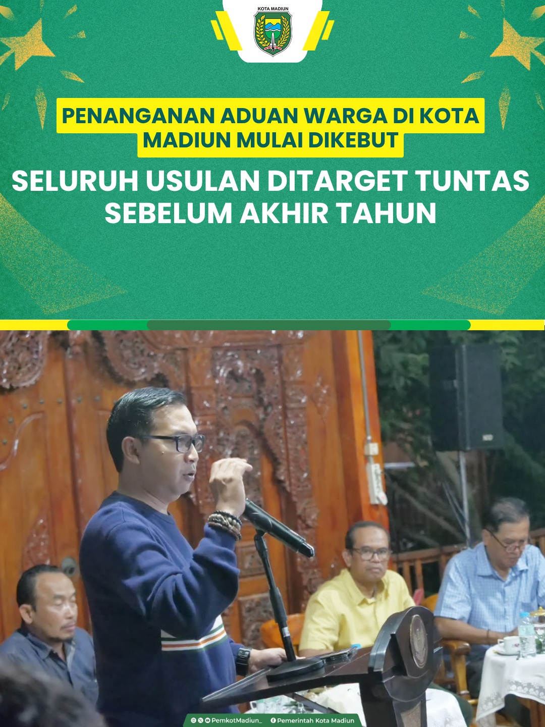 berita-ig