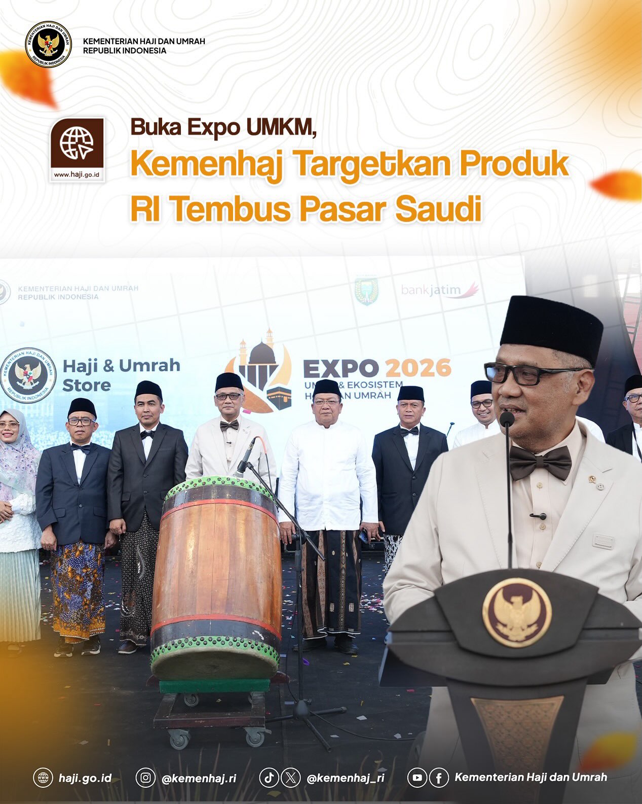 berita-ig