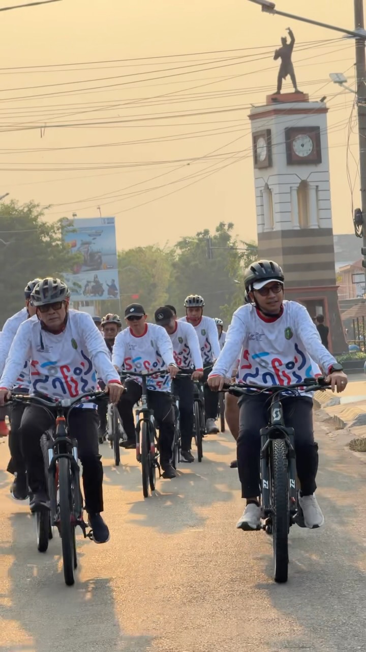 berita-ig