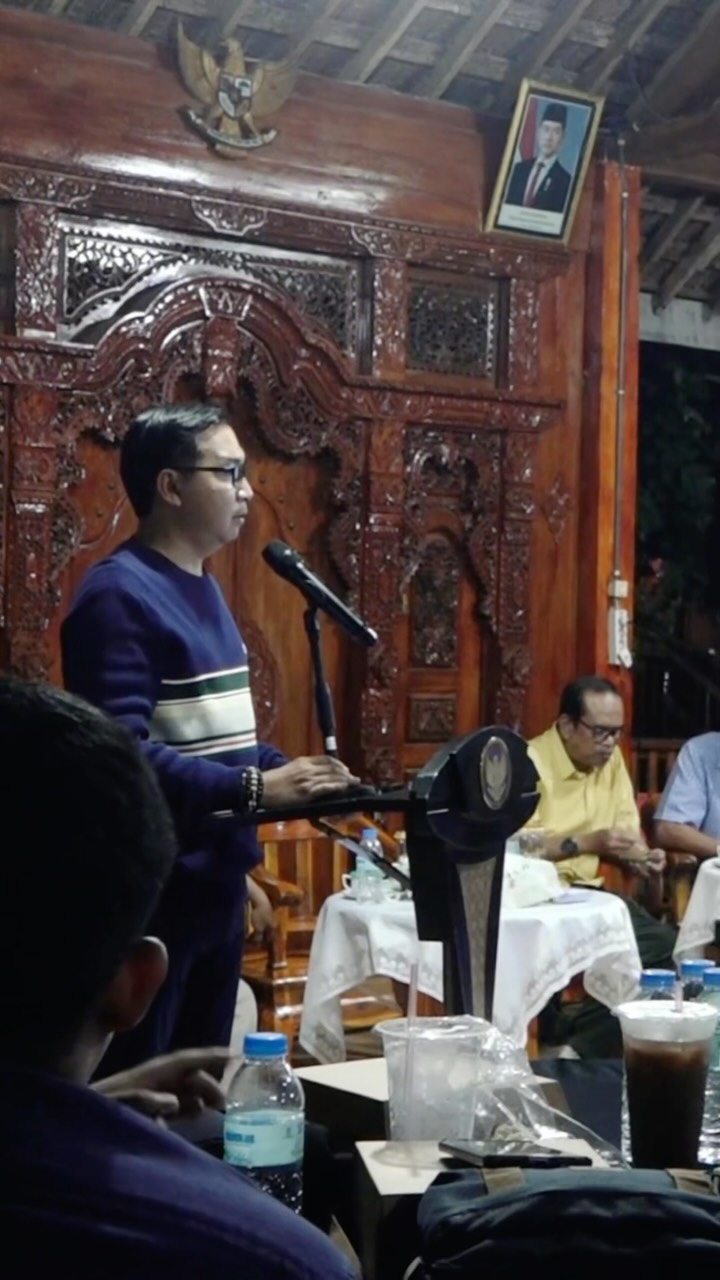 berita-ig