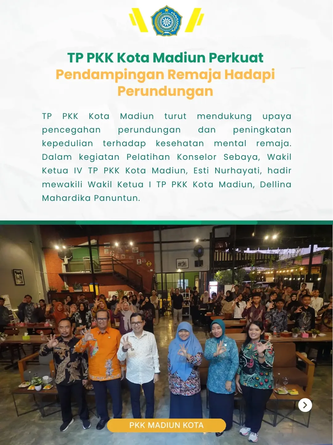 berita-ig