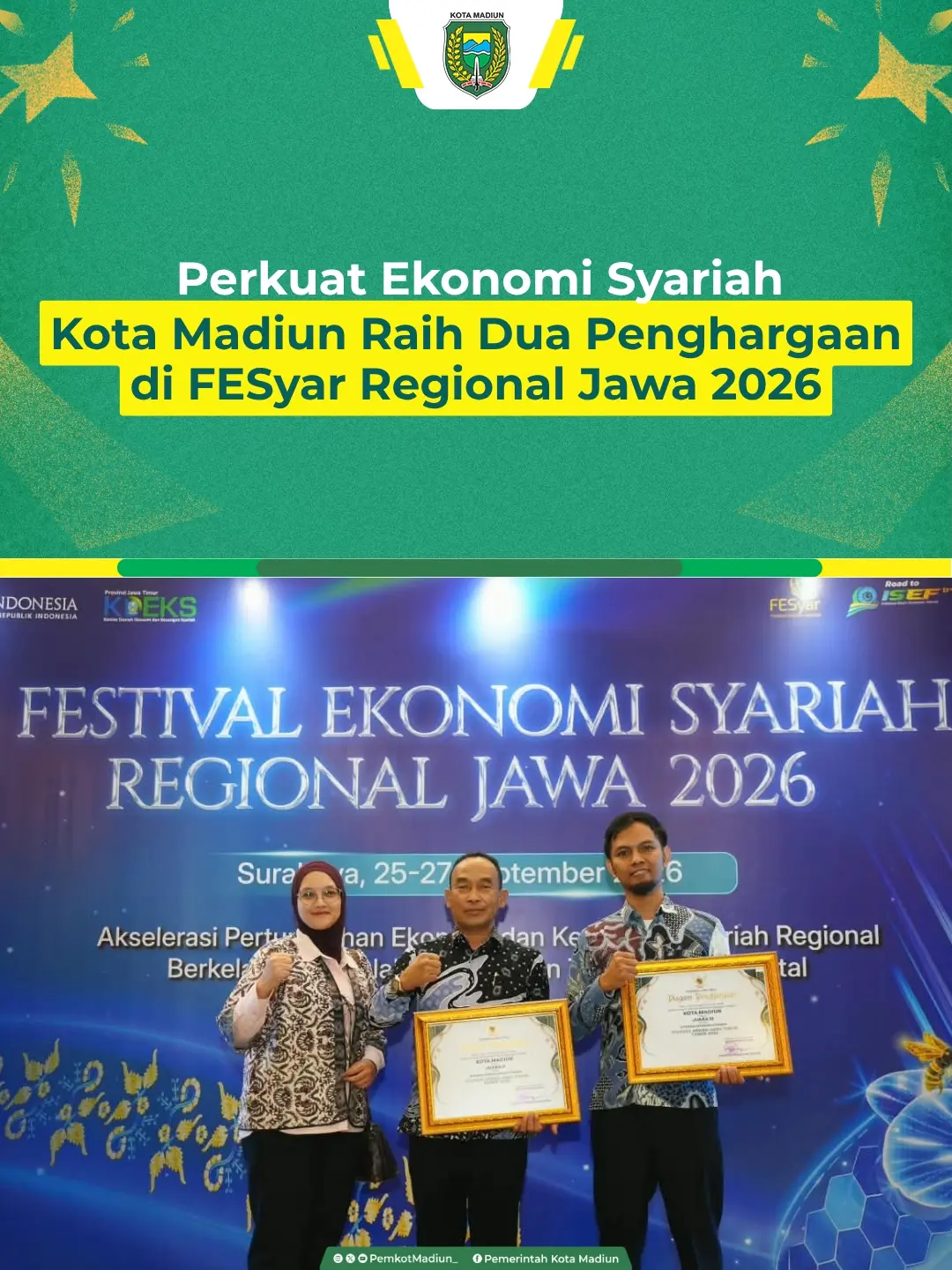 berita-ig