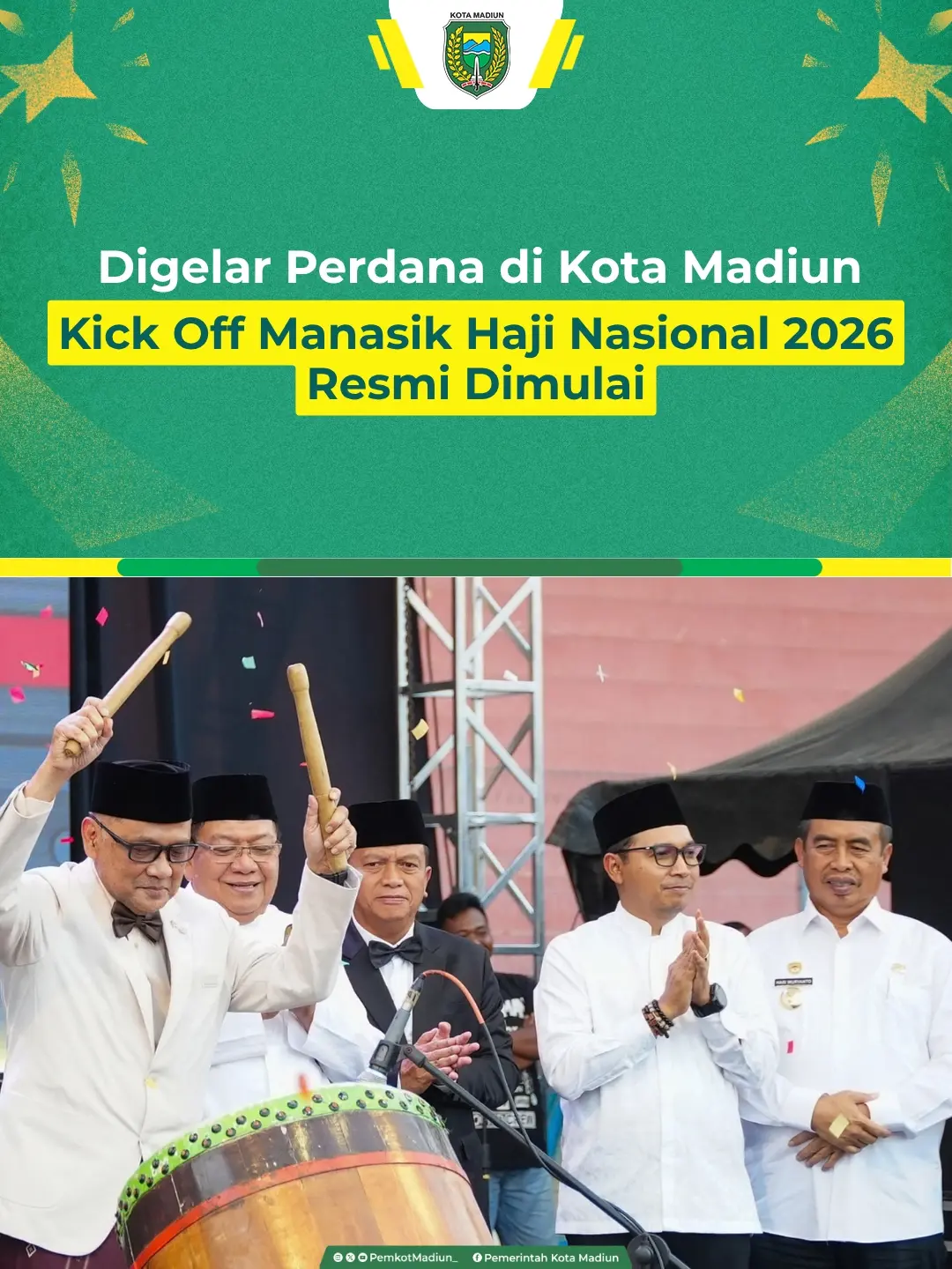 berita-ig