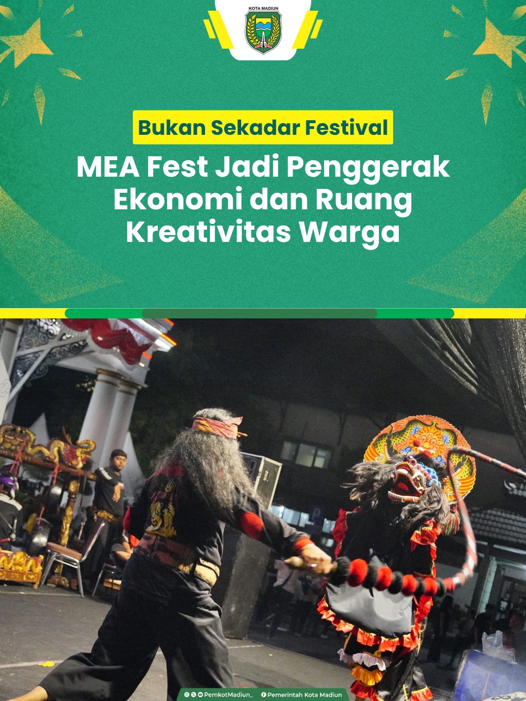 berita-ig