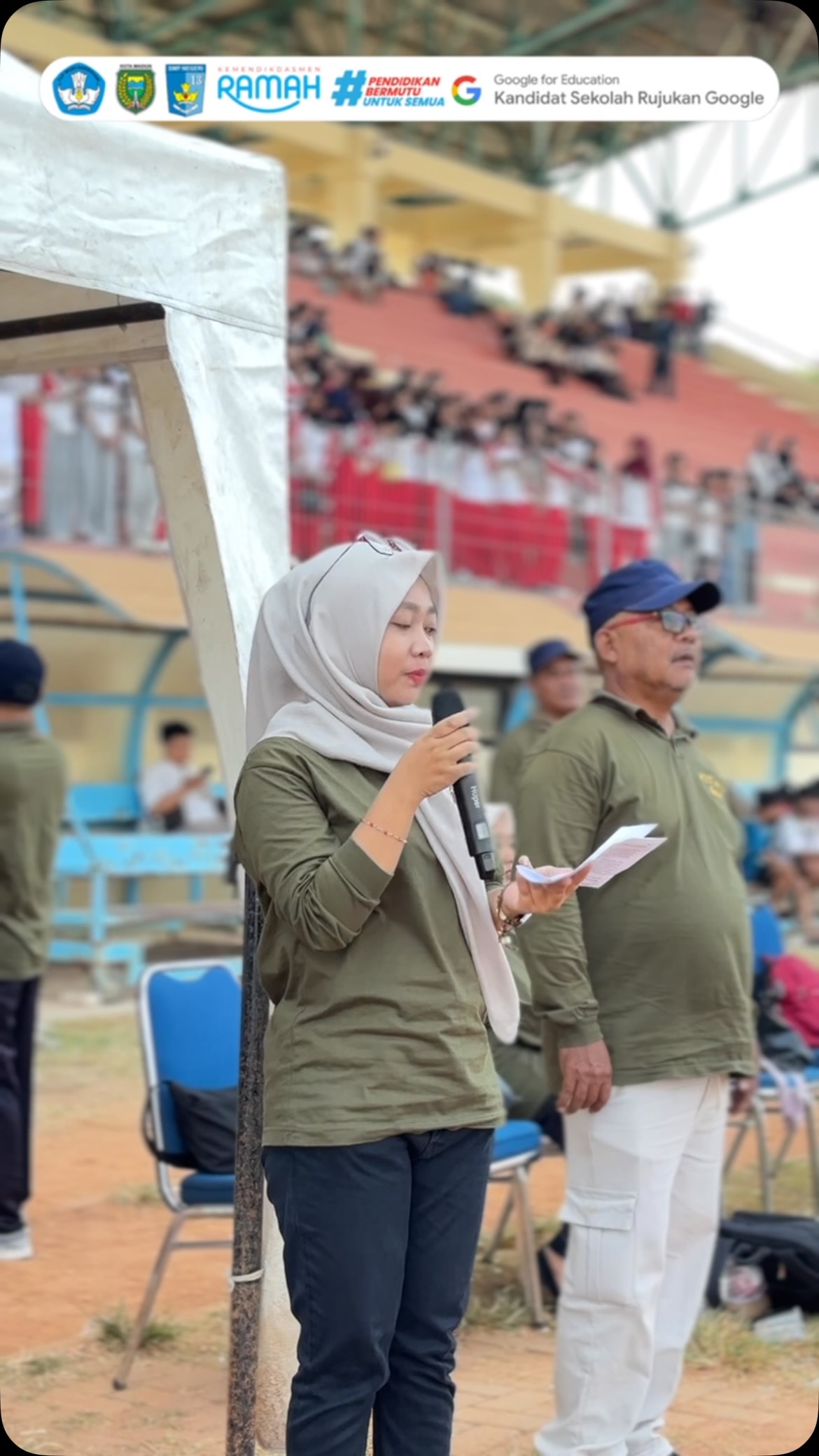 berita-ig