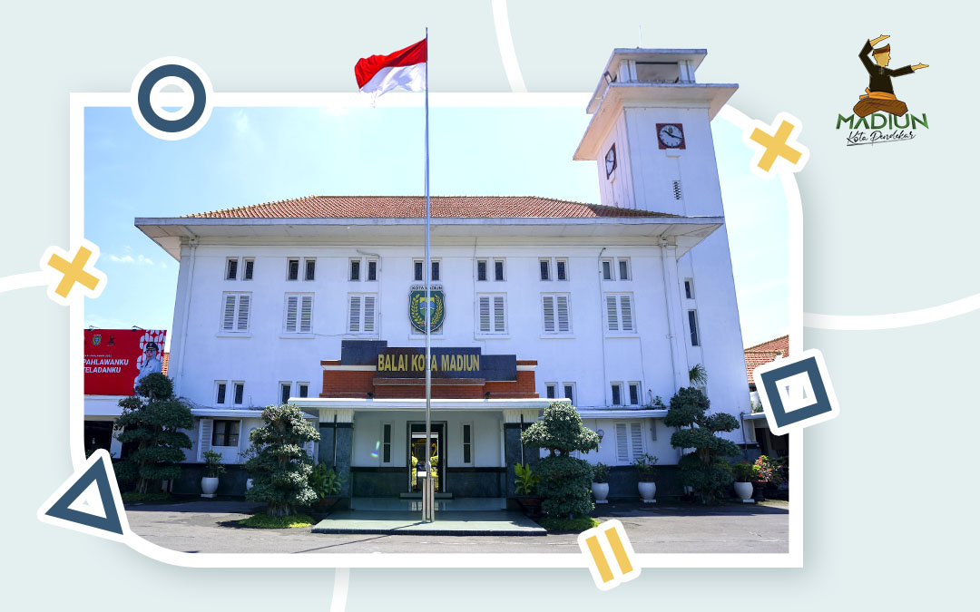 KEBIJAKAN DATA APLIKASI PROUMKM