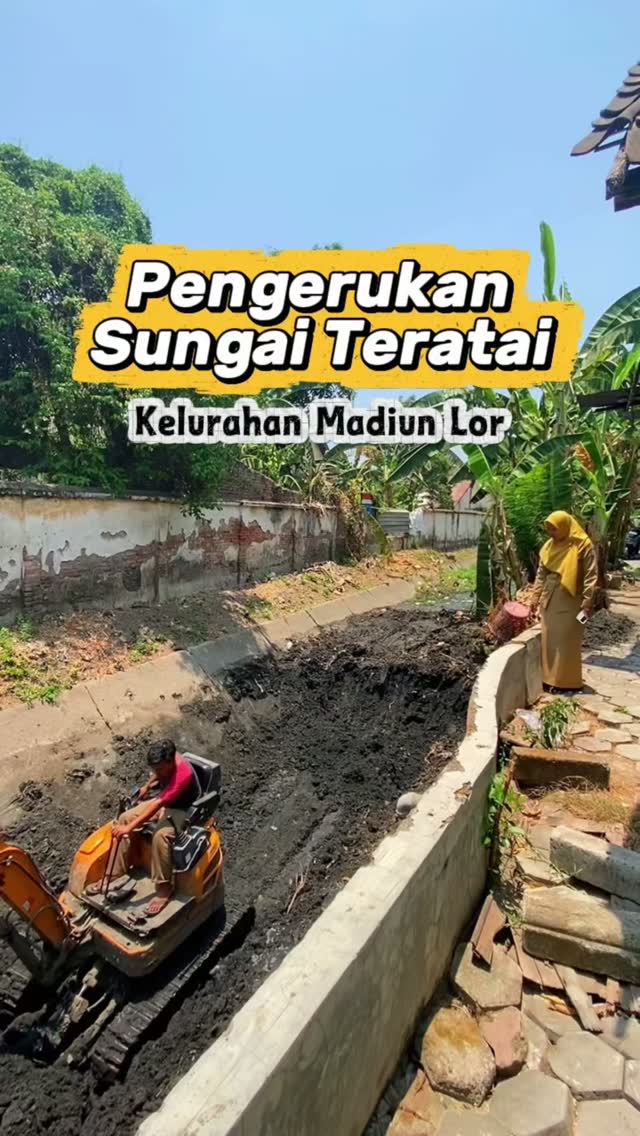 pinned