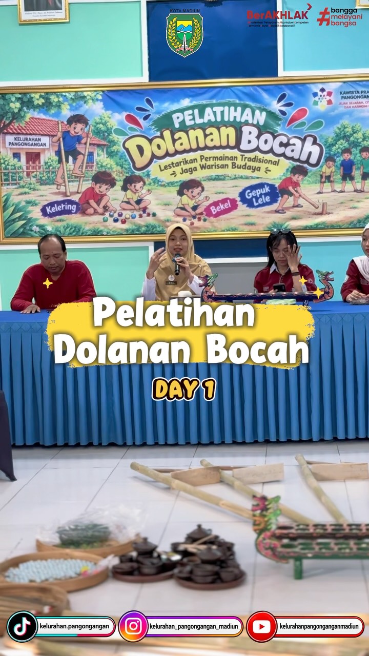 berita-ig
