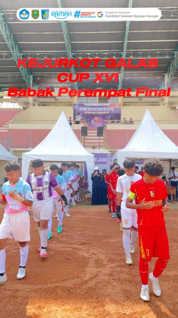 berita-ig