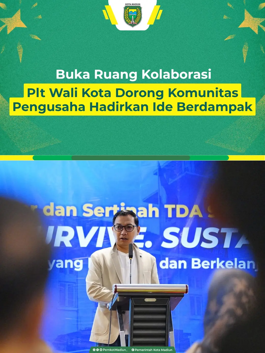 berita-ig