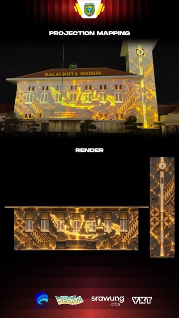 berita-ig
