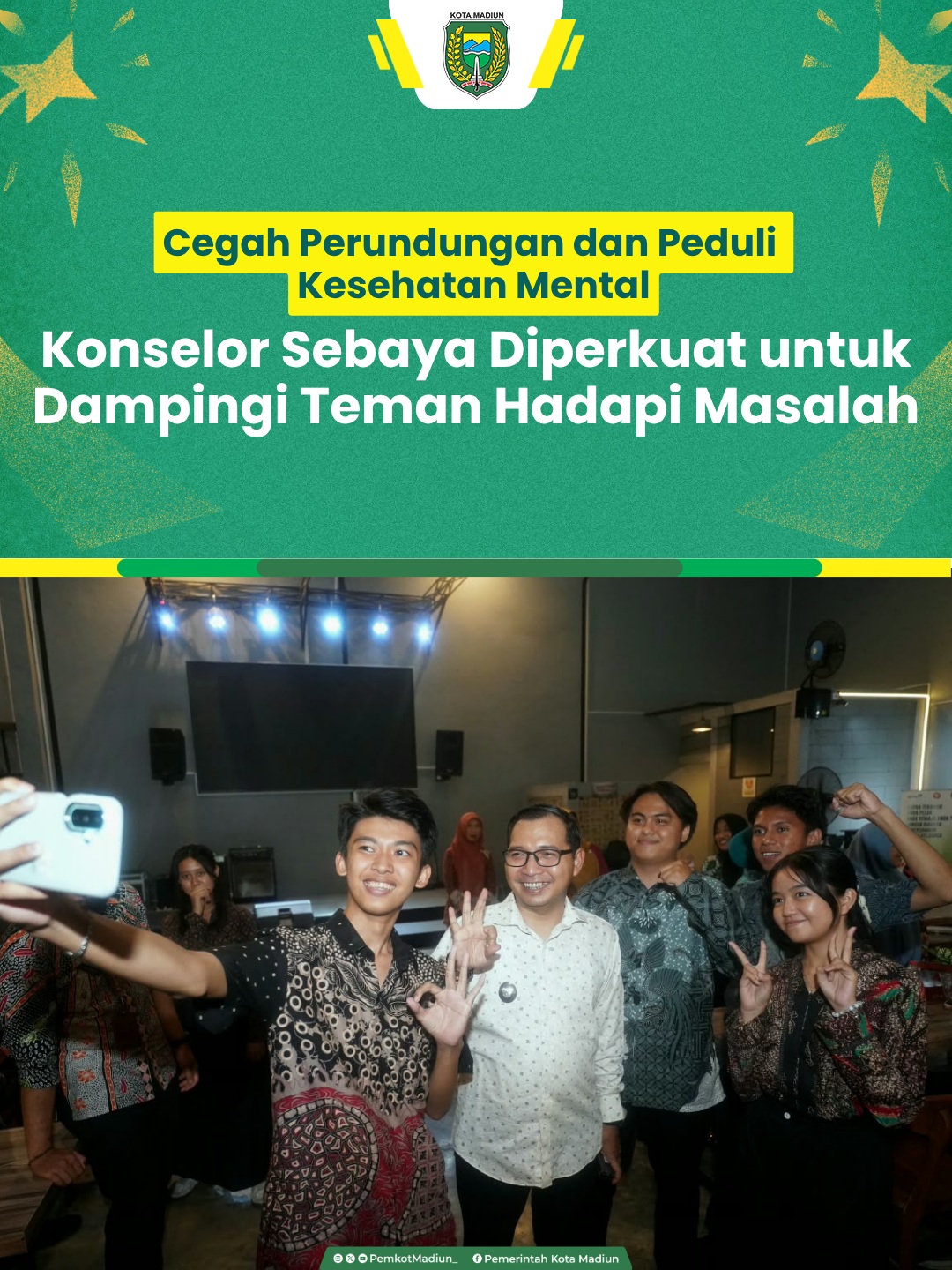berita-ig