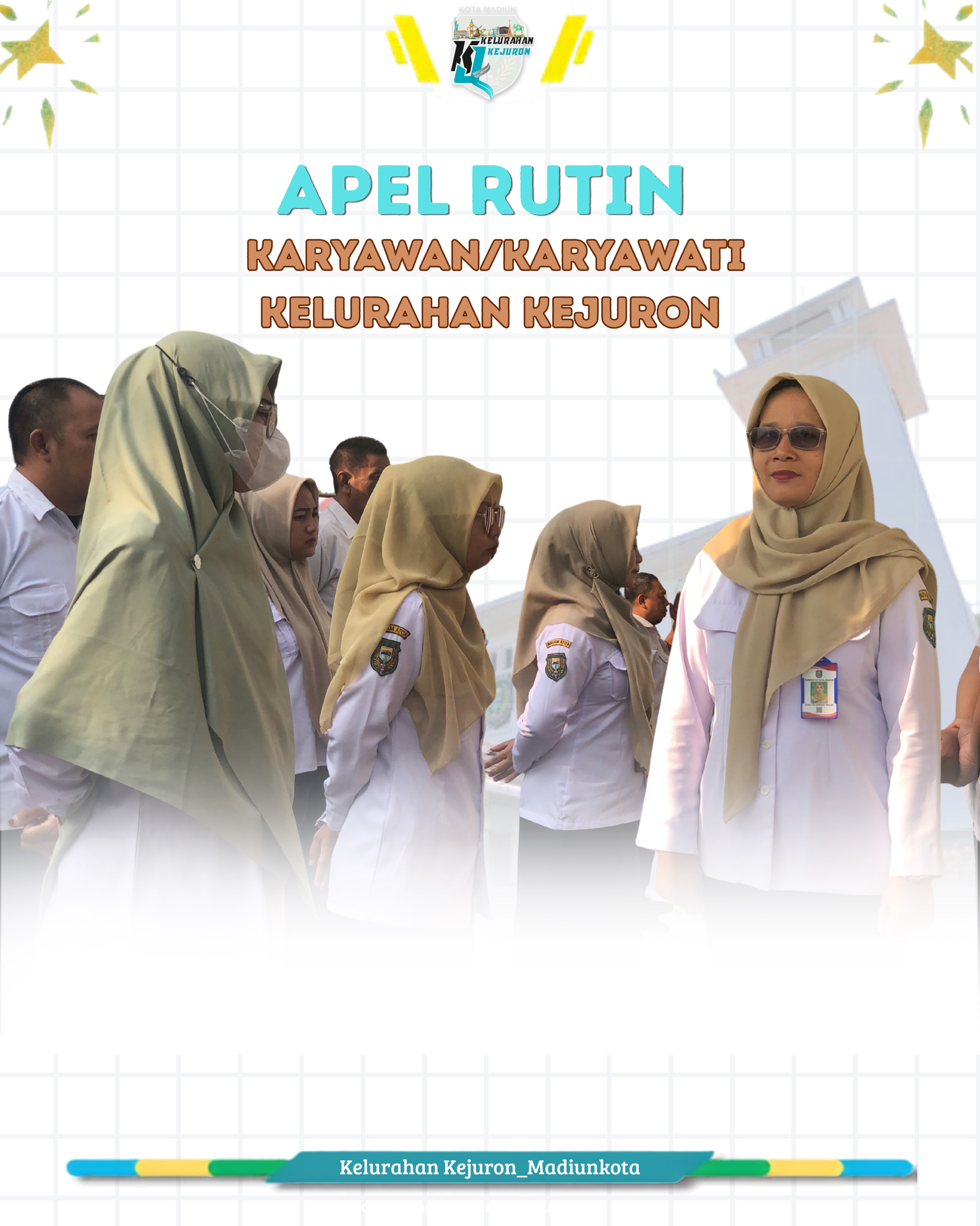 berita-ig