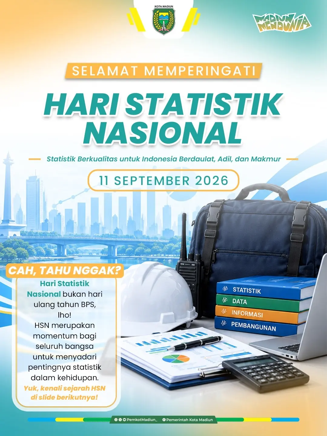 berita-ig
