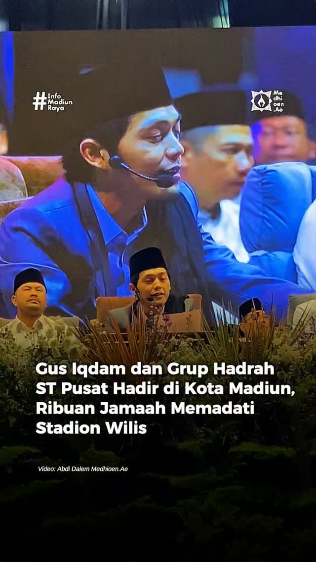 berita-ig