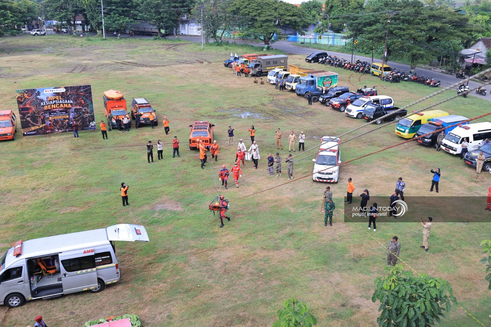pic 2