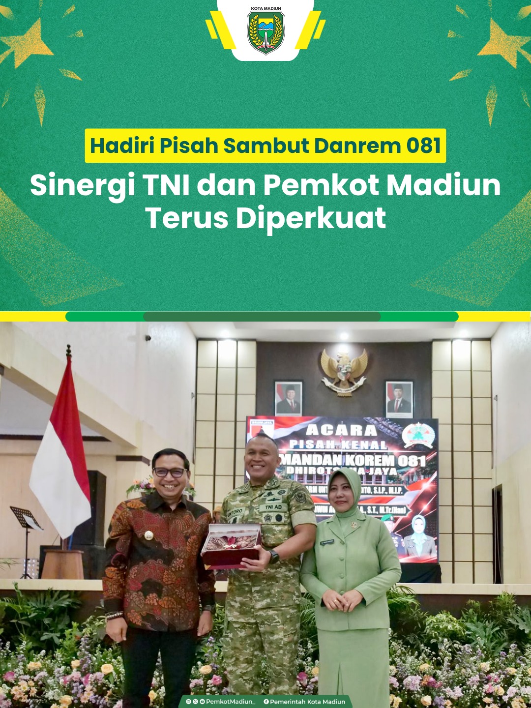 berita-ig