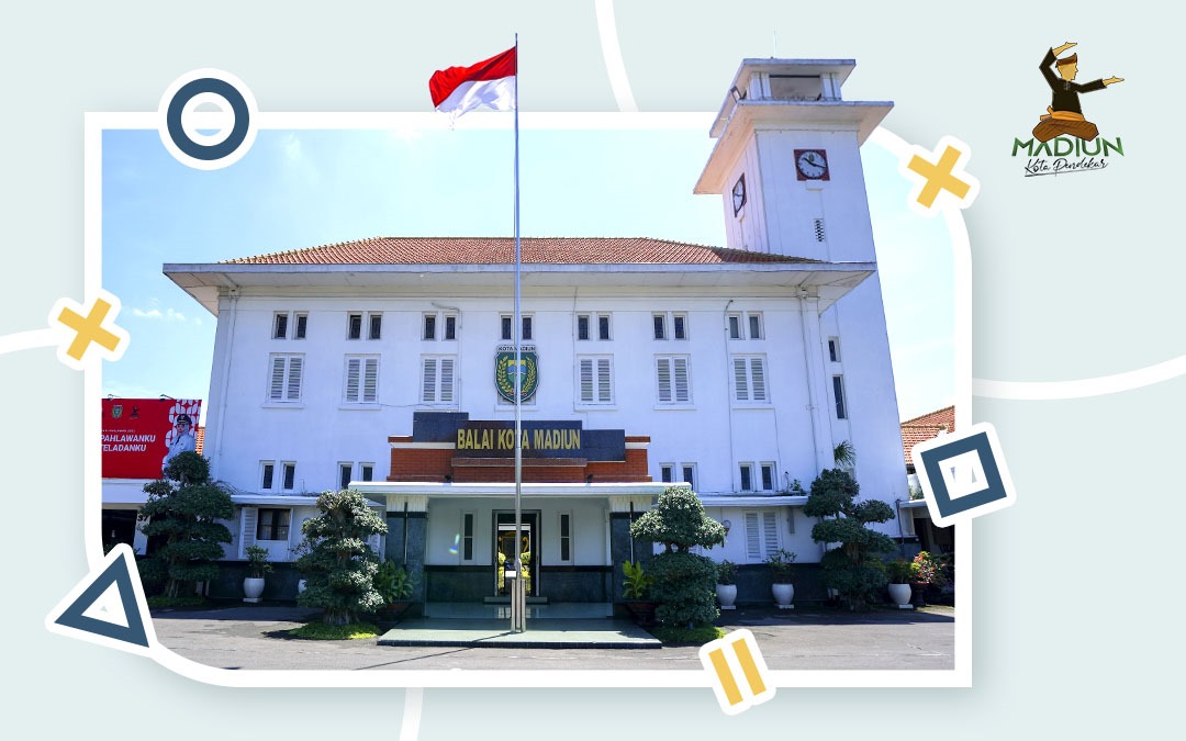 PENGUMUMAN PENGARAHAN PEMBERKASAN PESERTA LOLOS SELEKSI CPNS TA 2024