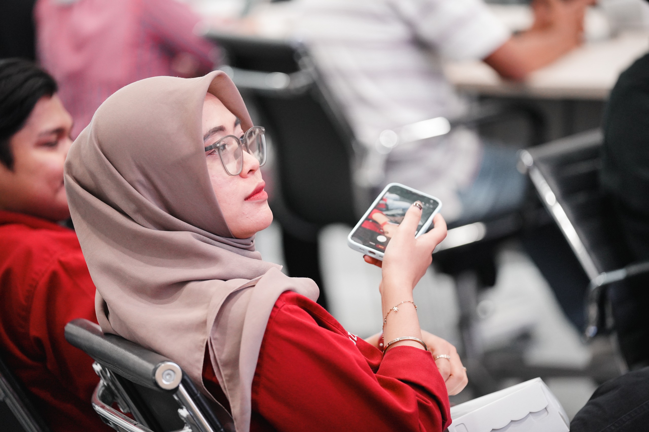 Madiun Mulai Benahi Kabel Semrawut, Ditargetkan Selesai Sebulan