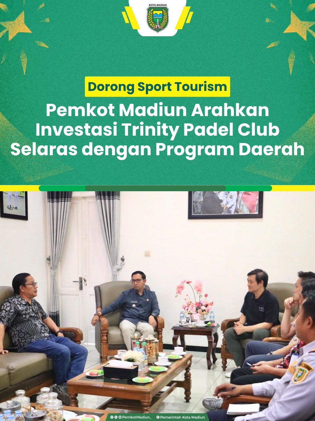 berita-ig
