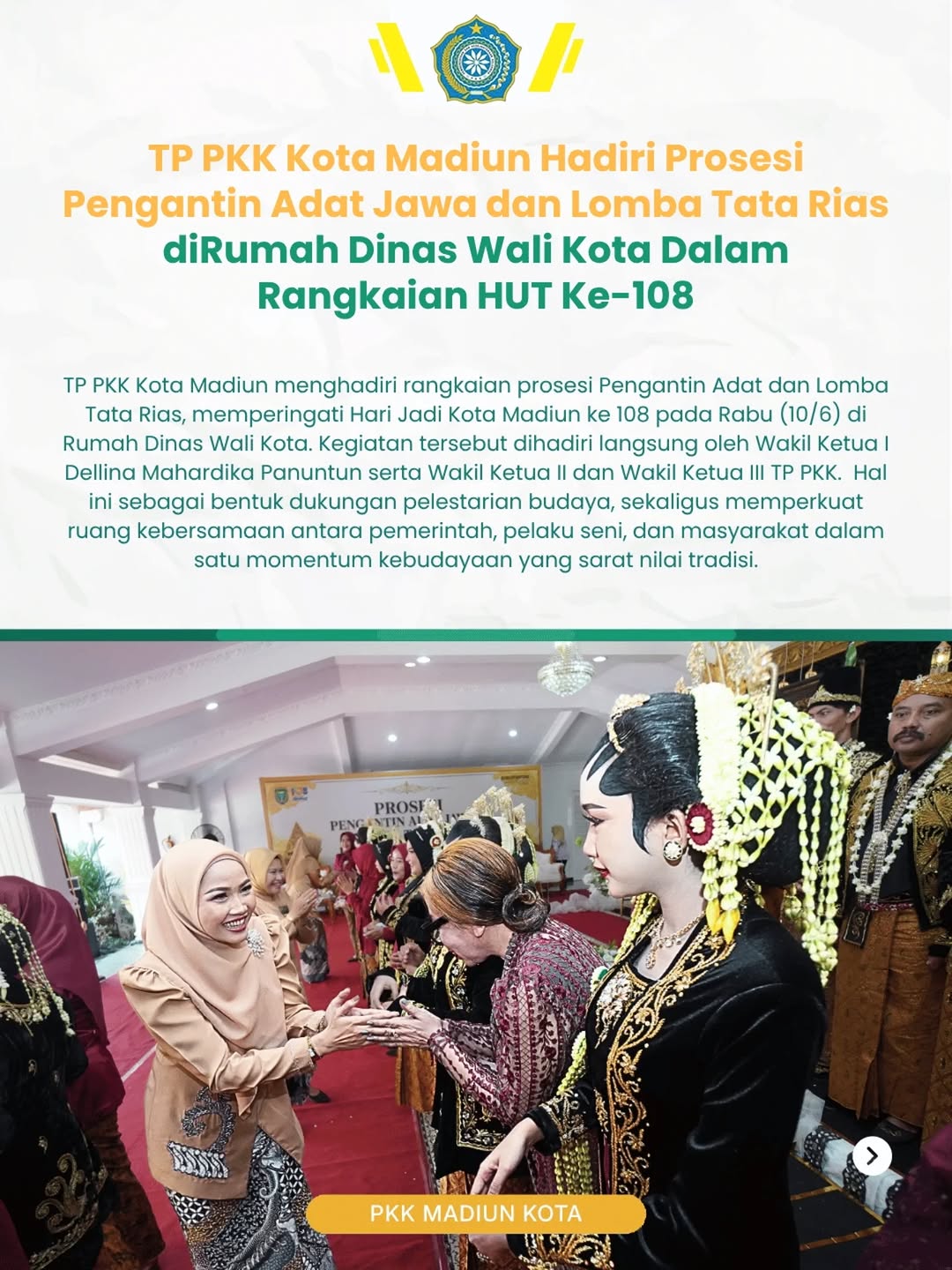 berita-ig