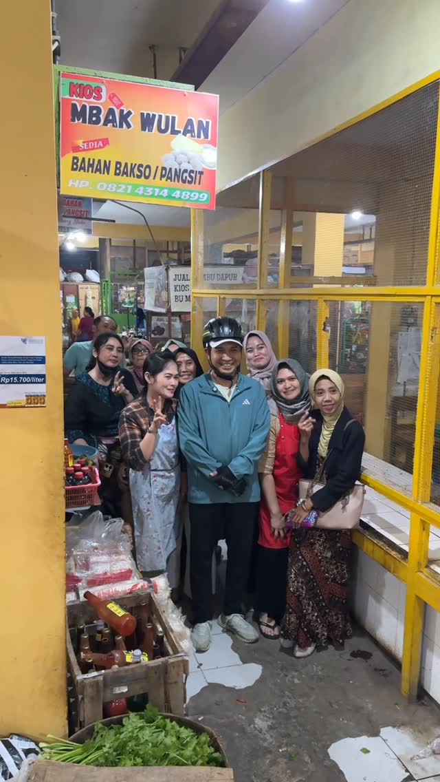 berita-ig