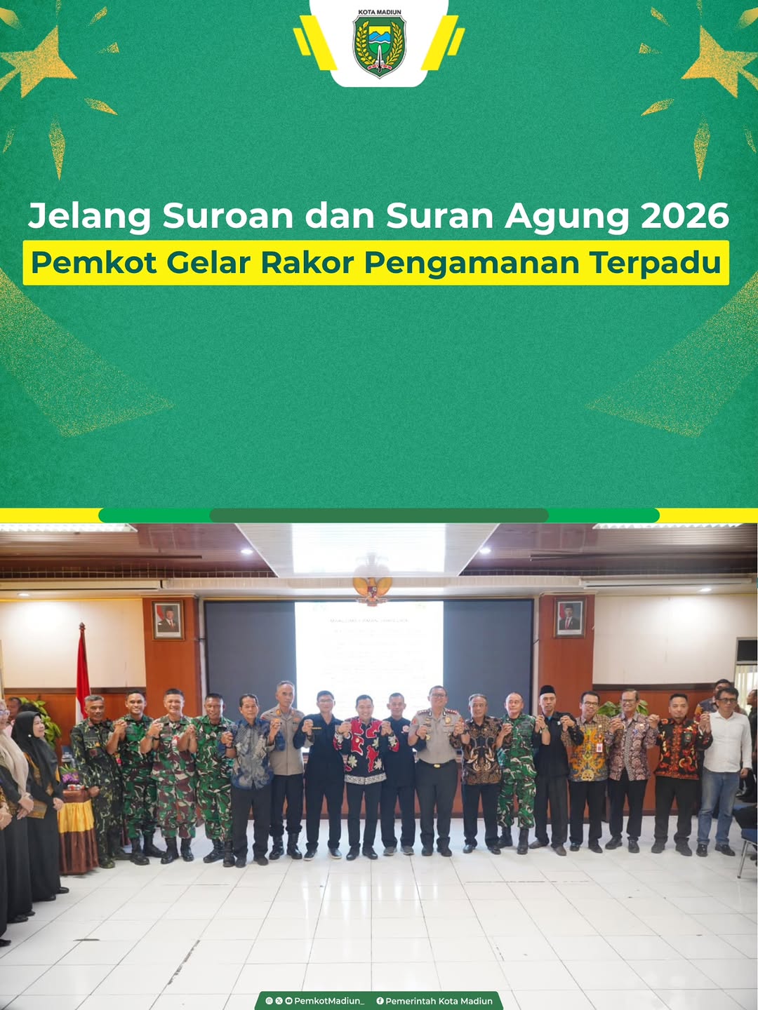 berita-ig