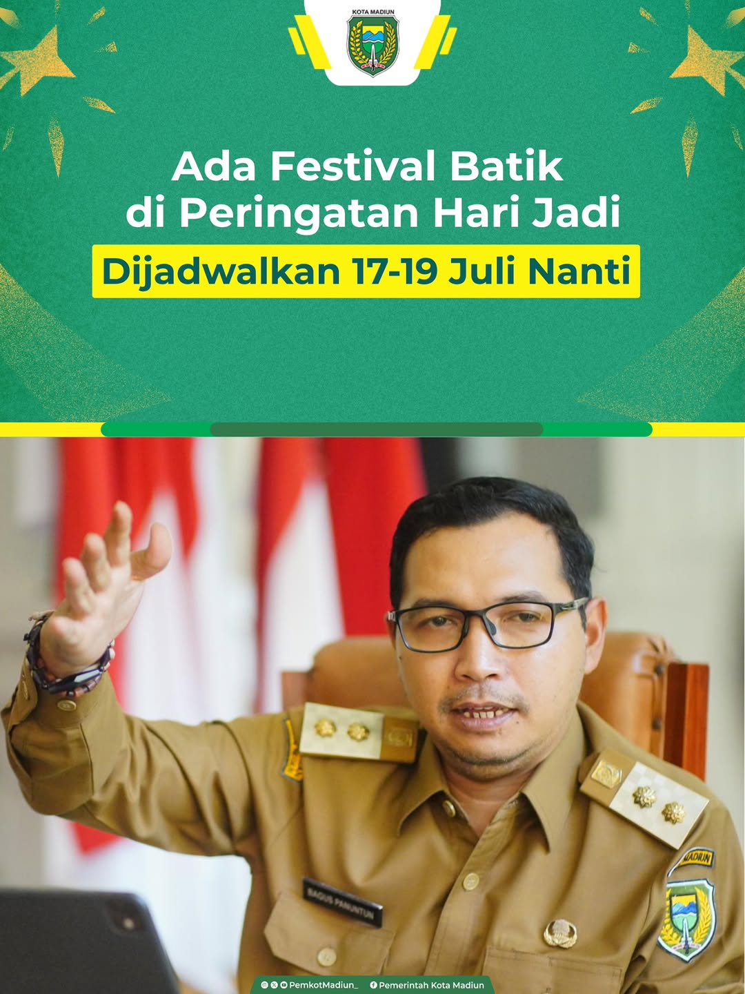 berita-ig